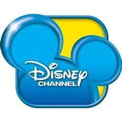 programacion de disney chanel|programacion de disney channel colombia.